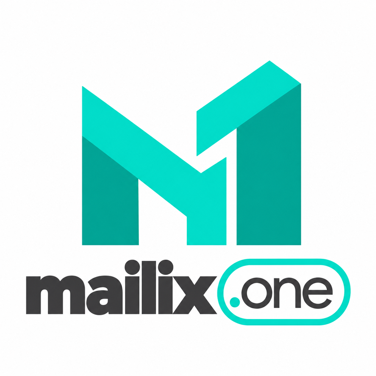 Mailix